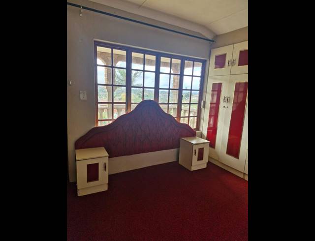 3 BEDROOM HOUSE FOR SALE IN WOODHURST